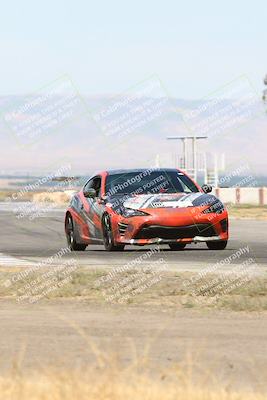 media/Aug-01-2024-Fast Lane Race School (Thu) [[2071668ae8]]/Track Photos/